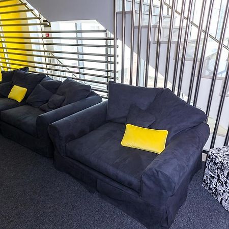 Hostel Dentex 4 You Zadar Bagian luar foto