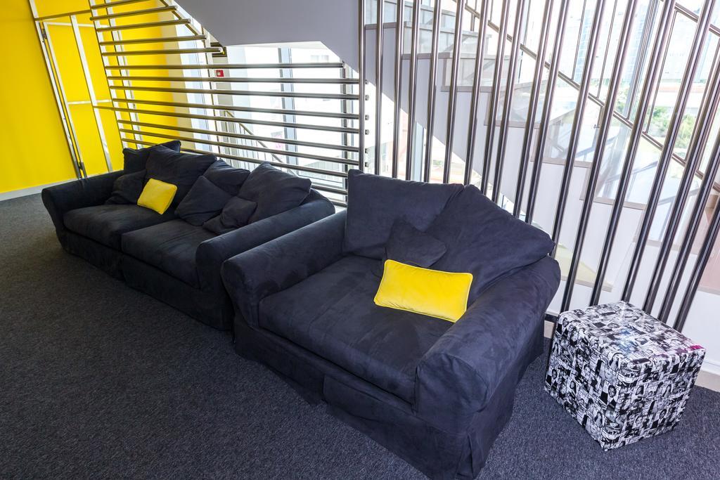 Hostel Dentex 4 You Zadar Bagian luar foto