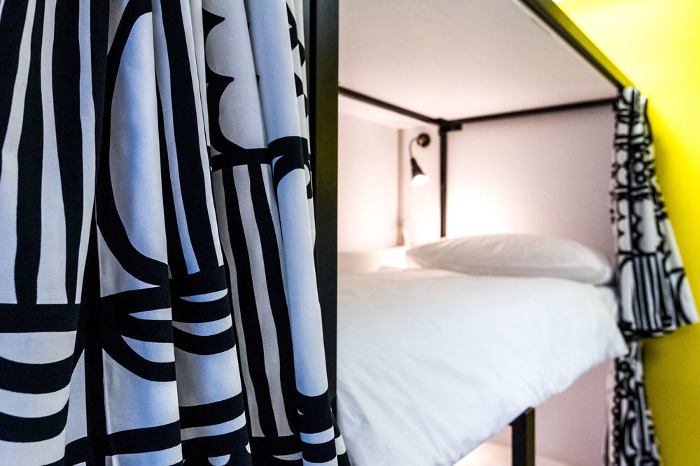 Hostel Dentex 4 You Zadar Bagian luar foto
