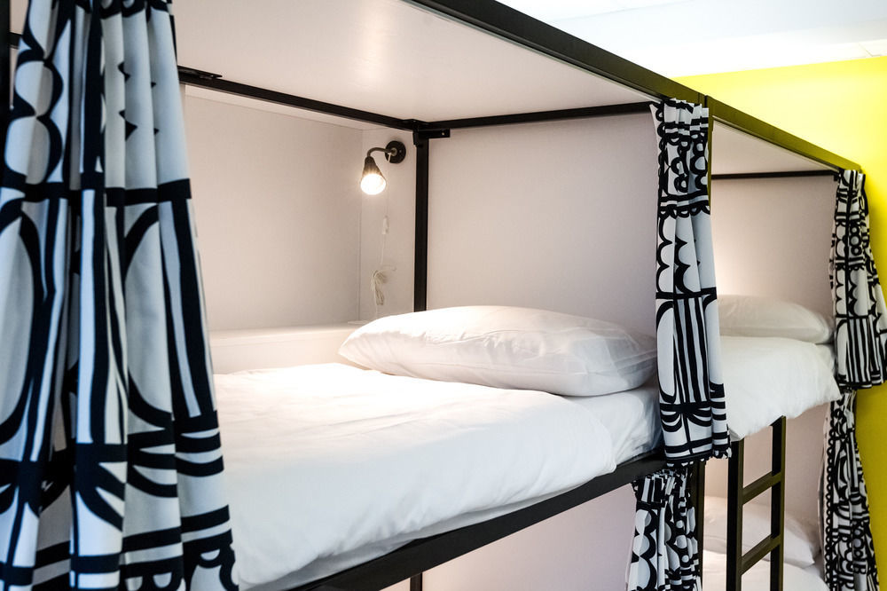 Hostel Dentex 4 You Zadar Bagian luar foto