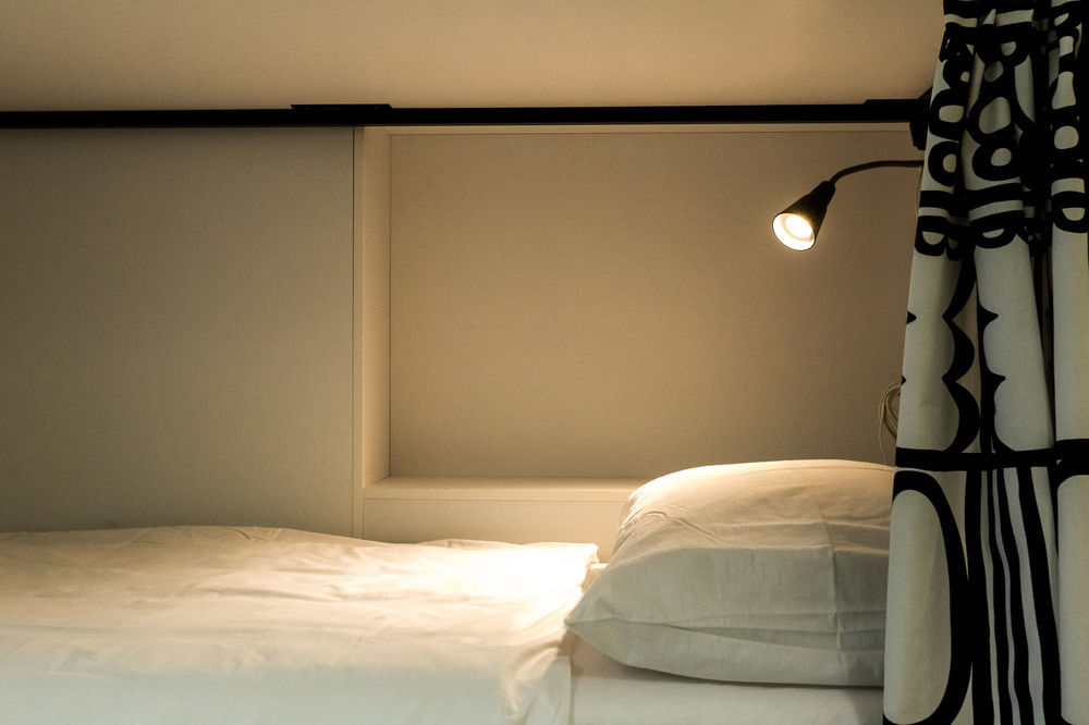 Hostel Dentex 4 You Zadar Bagian luar foto