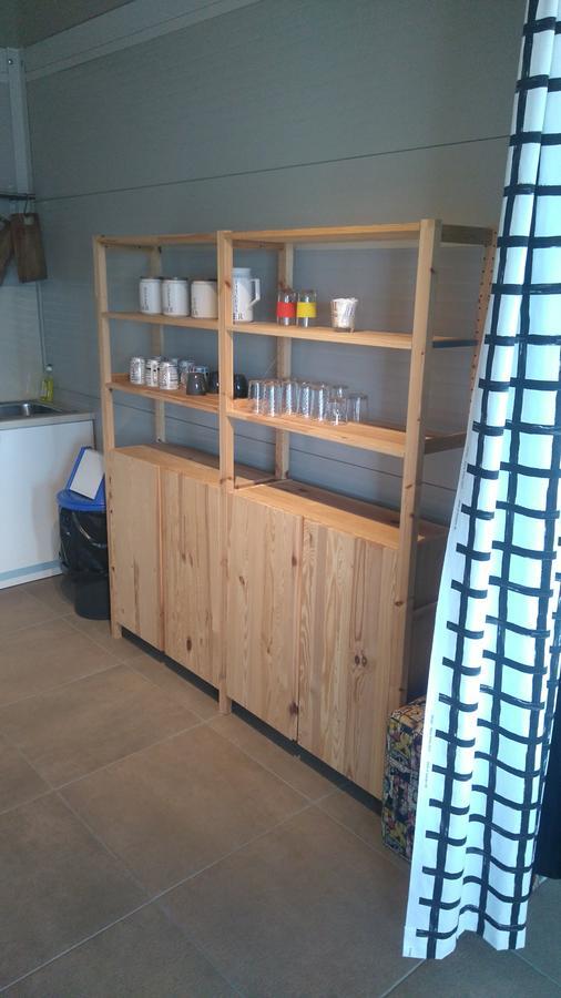 Hostel Dentex 4 You Zadar Bagian luar foto