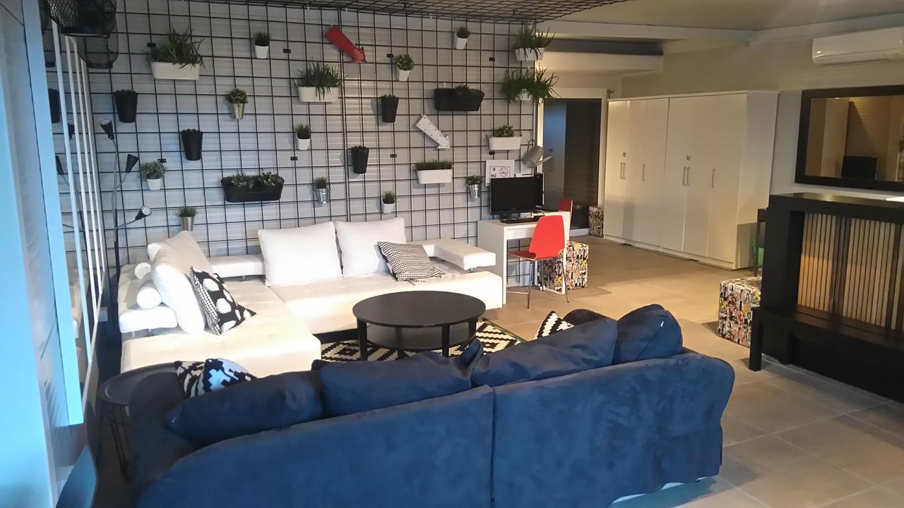 Hostel Dentex 4 You Zadar Bagian luar foto